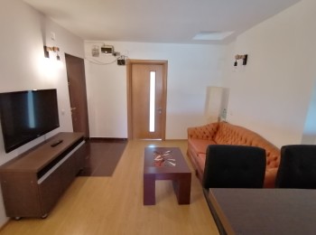 de vanzare apartament 2 camere #30623 - BLISS Imobiliare