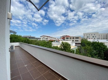de inchiriat apartament 3 camere #4703 - BLISS Imobiliare