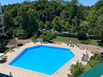 de inchiriat apartament duplex 4 camere #109315 - BLISS Imobiliare