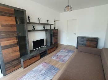 for rent studio apartment #109357 - BLISS Imobiliare