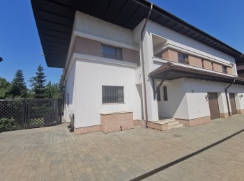 for rent 6 bedroom house #47299 - BLISS Imobiliare
