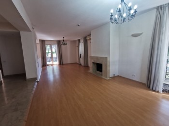de inchiriat vila 7 camere #109313 - BLISS Imobiliare
