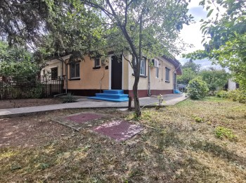 for rent 1 bedroom house #64765 - BLISS Imobiliare