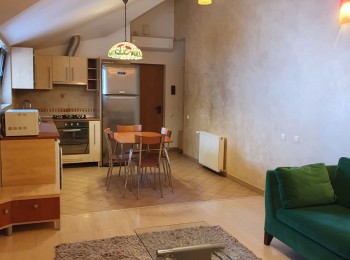 for rent 2 bedroom apartment #38799 - BLISS Imobiliare