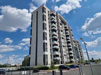 AFI City  #629 - BLISS Imobiliare