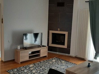 for sale 2 bedroom apartment #109599 - BLISS Imobiliare