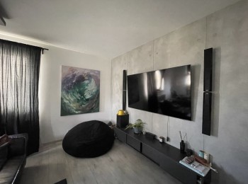 for rent 2 bedroom apartment #109704 - BLISS Imobiliare