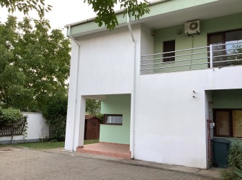 for rent 4 bedroom villa #4099 - BLISS Imobiliare