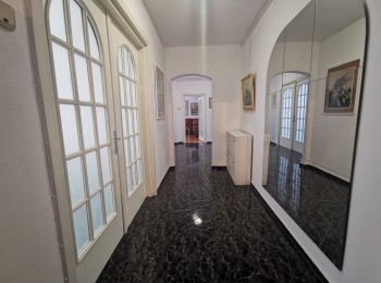 de inchiriat apartament 4 camere #109905 - BLISS Imobiliare