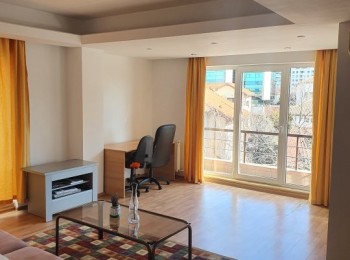 de vanzare apartament 4 camere #110068 - BLISS Imobiliare