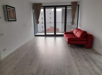 de inchiriat apartament 2 camere #110074 - BLISS Imobiliare
