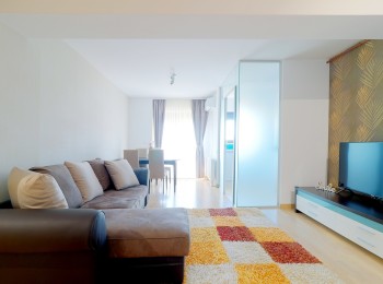 de inchiriat apartament 3 camere #67785 - BLISS Imobiliare