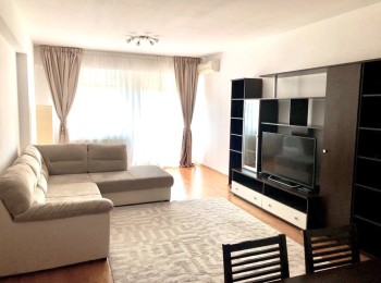 de inchiriat apartament 2 camere #31341 - BLISS Imobiliare
