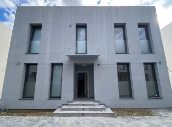 for rent 4 bedroom villa #92848 - BLISS Imobiliare