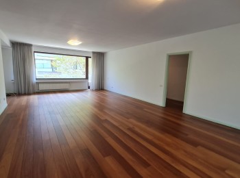 de inchiriat apartament 3 camere #109979 - BLISS Imobiliare