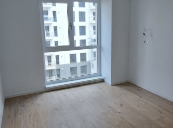 de vanzare apartament 2 camere #110251 - BLISS Imobiliare