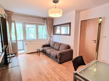 de vanzare apartament 3 camere #110260 - BLISS Imobiliare