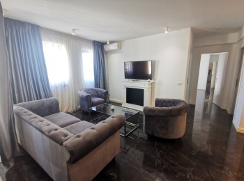 de inchiriat apartament 3 camere #110248 - BLISS Imobiliare