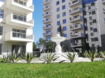 de inchiriat apartament 3 camere #110246 - BLISS Imobiliare