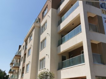de vanzare apartament 3 camere #110351 - BLISS Imobiliare
