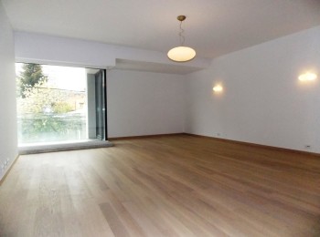 de inchiriat apartament 3 camere #32631 - BLISS Imobiliare