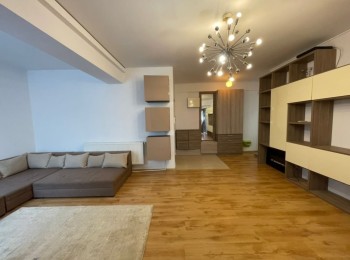 for sale 2 bedroom apartment #108785 - BLISS Imobiliare