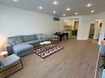 de inchiriat apartament 3 camere #5572 - BLISS Imobiliare