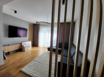 de inchiriat vila 4 camere #110692 - BLISS Imobiliare