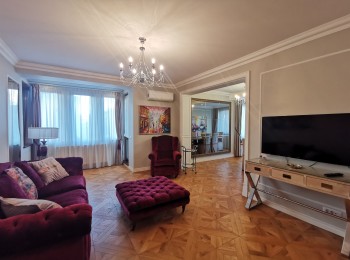 for rent 2 bedroom apartment #110928 - BLISS Imobiliare