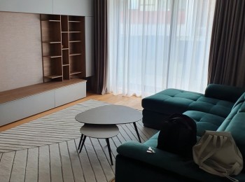 for rent 1 bedroom apartment #110968 - BLISS Imobiliare