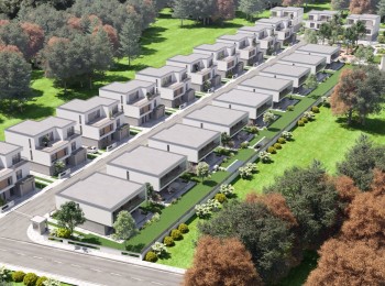 de vanzare vila 7 camere #111219 - BLISS Imobiliare