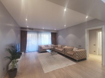 for rent 2 bedroom apartment #111466 - BLISS Imobiliare