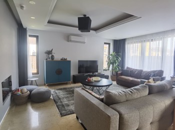 de inchiriat vila 8 camere #111557 - BLISS Imobiliare