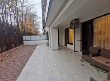 de inchiriat apartament 3 camere #92721 - BLISS Imobiliare