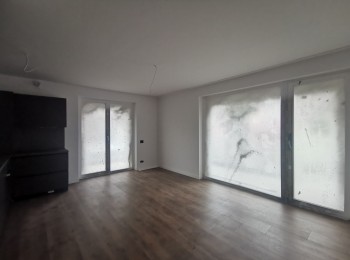 de vanzare apartament 2 camere #111759 - BLISS Imobiliare
