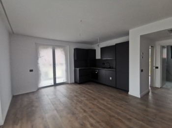 de vanzare apartament 2 camere #111760 - BLISS Imobiliare