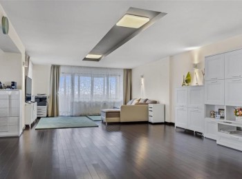 for sale 3 bedroom apartment #111841 - BLISS Imobiliare