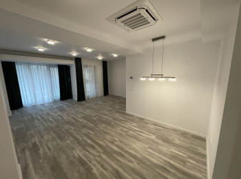 de inchiriat apartament 3 camere #111854 - BLISS Imobiliare