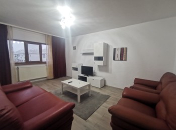 for rent 1 bedroom apartment #105448 - BLISS Imobiliare