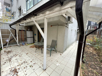 de inchiriat apartament 2 camere #110399 - BLISS Imobiliare