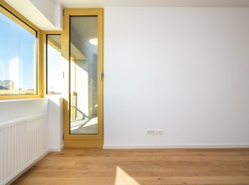 de vanzare apartament 2 camere #112158 - BLISS Imobiliare