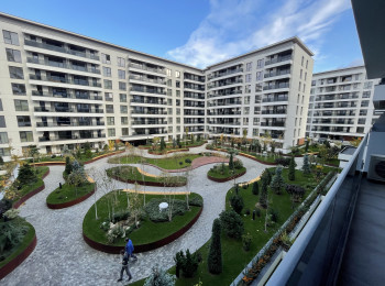 de inchiriat apartament 2 camere #111865 - BLISS Imobiliare