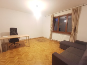 de inchiriat apartament 2 camere #112235 - BLISS Imobiliare