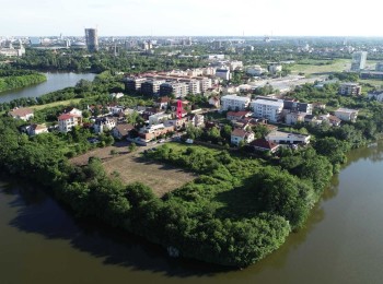 for rent 4 bedroom house #7349 - BLISS Imobiliare