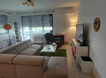de vanzare apartament 3 camere #112384 - BLISS Imobiliare