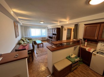 for rent 2 bedroom apartment #112600 - BLISS Imobiliare