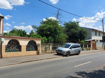 for sale Land 2,431 m² #904873 - BLISS Imobiliare