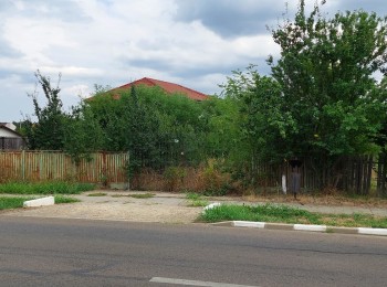 for sale Land 1,572 m² #904875 - BLISS Imobiliare