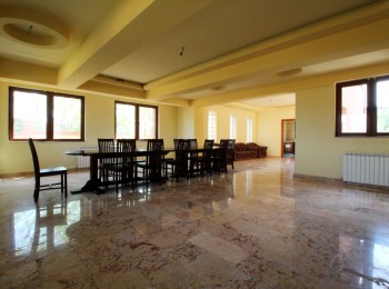 de inchiriat vila 12 camere #113412 - BLISS Imobiliare