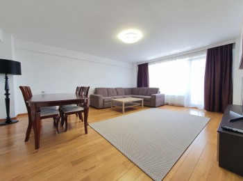 de inchiriat apartament 2 camere #110987 - BLISS Imobiliare